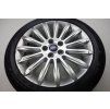 Ford S-Max 17" Originální letní sada