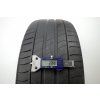 Ford S-Max 17" Originální letní sada