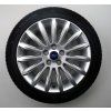 Ford S-Max 17" Originální letní sada