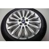 Ford S-Max 17" Originální letní sada