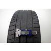 Ford S-Max 17" Originální letní sada