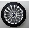 Ford S-Max 17" Originální letní sada