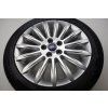 Ford S-Max 17" Originální letní sada