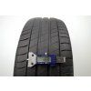 Ford S-Max 17" Originální letní sada