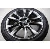Mazda 6 19" Originální zimní sada