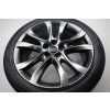 Mazda 6 19" Originální zimní sada