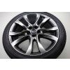 Mazda 6 19" Originální zimní sada