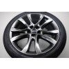 Mazda 6 19" Originální zimní sada
