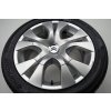 Citroen C4 Grand Picasso 17" Originální letní sada