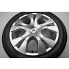 Citroen C4 Grand Picasso 17" Originální letní sada