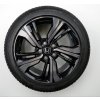 Honda Civic 17" Originální letní sada