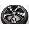 Honda Civic 17" Originální letní sada