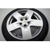 Chevrolet Orlando 18" Originální letní sada