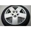 Chevrolet Orlando 18" Originální letní sada