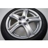 Mitsubishi Outlander 17" zimní sada