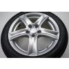 Mitsubishi Outlander 17" zimní sada