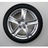 Mitsubishi Outlander 17" zimní sada
