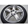 Mitsubishi Outlander 17" zimní sada