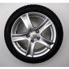 Mitsubishi Outlander 17" zimní sada