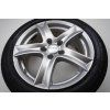 Mitsubishi Outlander 17" zimní sada