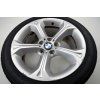 BMW X1 E84 18" Originální letní sada