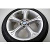 BMW X1 E84 18" Originální letní sada