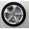 BMW X1 E84 18" Originální letní sada