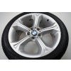 BMW X1 E84 18" Originální letní sada