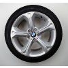 BMW X1 E84 18" Originální letní sada
