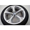 BMW X1 E84 18" Originální letní sada