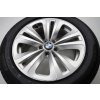 BMW 5GT 7 18" Originální zimní sada