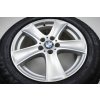 BMW X5 E70 E71 18" Originální zimní sada