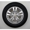 Mitsubishi Outlander 16" Originální letní sada