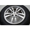 Mitsubishi Outlander 16" Originální letní sada