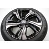 Honda Civic 17" Originální letní sada