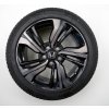 Honda Civic 17" Originální letní sada
