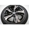 Honda Civic 17" Originální letní sada