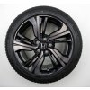 Honda Civic 17" Originální letní sada