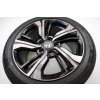 Honda Civic 17" Originální letní sada