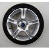 Ford Fiesta 16" Originální letní sada