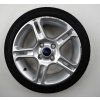 Ford Fiesta 16" Originální letní sada