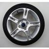 Ford Fiesta 16" Originální letní sada