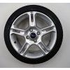 Ford Fiesta 16" Originální letní sada