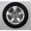 BMW 3 4 F30 F31 F32 F33 16" Originální zimní sada