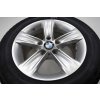 BMW 3 4 F30 F31 F32 F33 16" Originální zimní sada