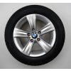 BMW 3 4 F30 F31 F32 F33 16" Originální zimní sada