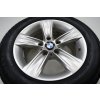 BMW 3 4 F30 F31 F32 F33 16" Originální zimní sada