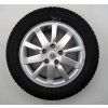 Renault Laguna 16" Originální zimní sada