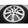 Renault Laguna 16" Originální zimní sada