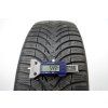 Renault Laguna 16" Originální zimní sada
